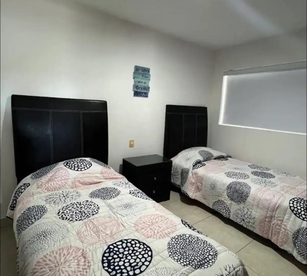 Acogedor Departamento Para Vacaciones Mazatlan